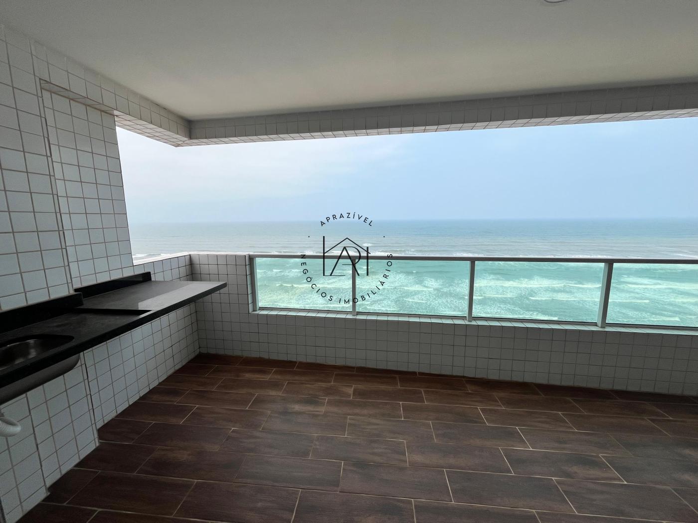 Apartamento, 3 quartos, 102 m² - Foto 27