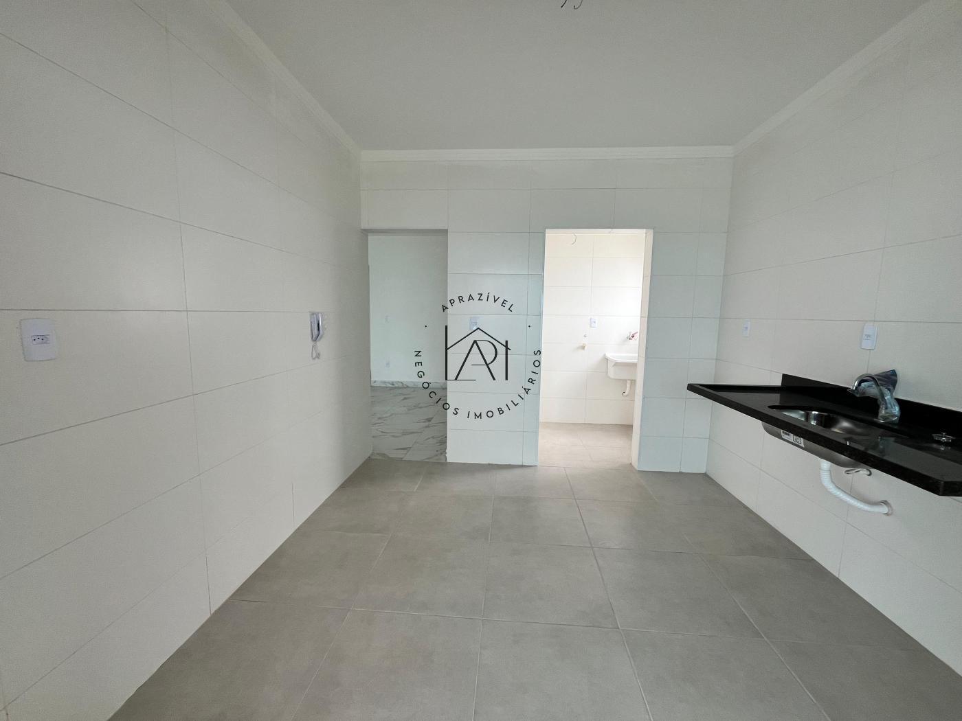 Apartamento, 3 quartos, 102 m² - Foto 28