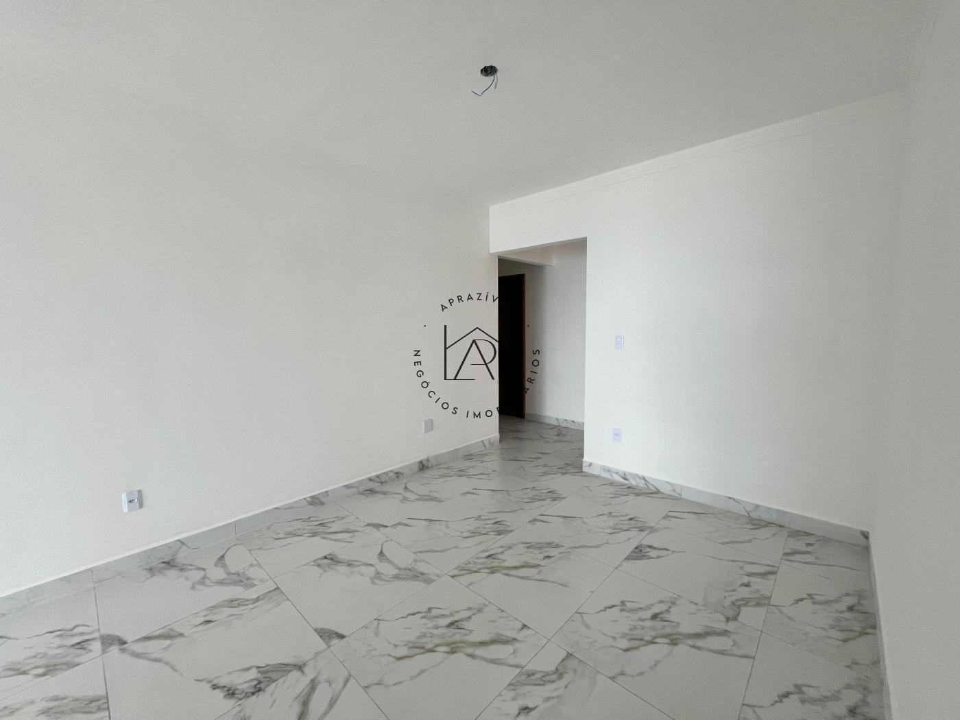 Apartamento, 3 quartos, 102 m² - Foto 29