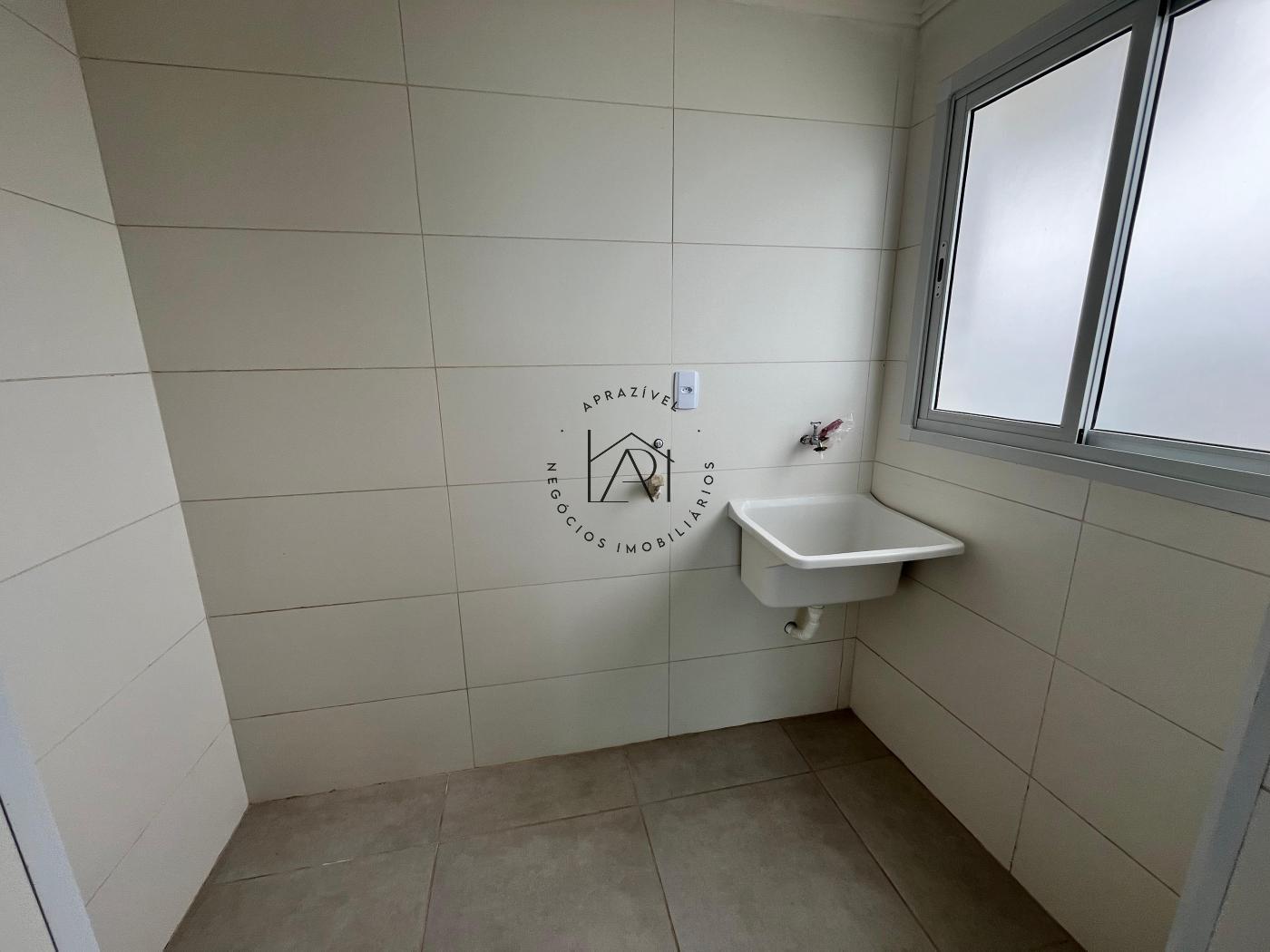 Apartamento, 3 quartos, 102 m² - Foto 30