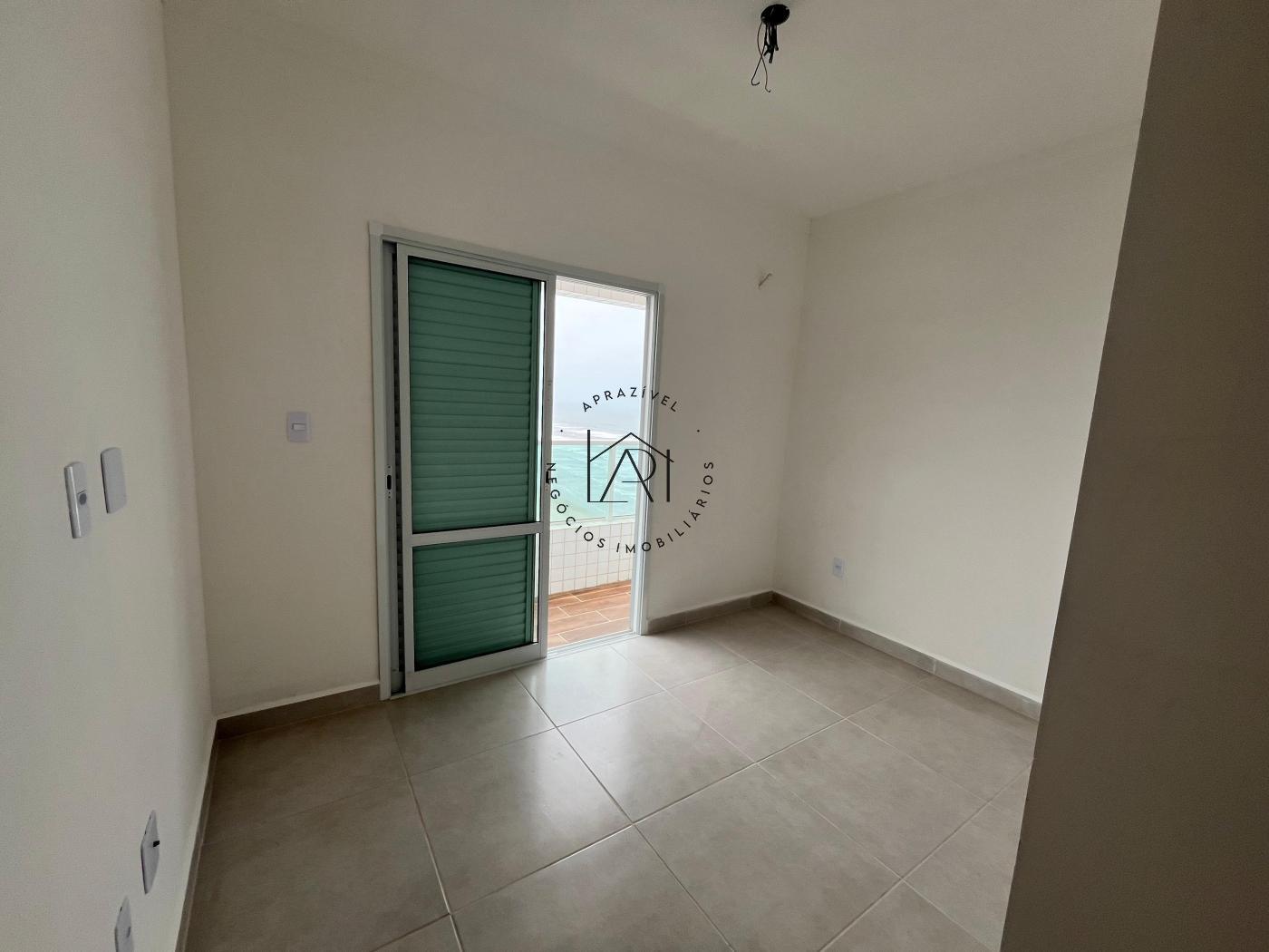 Apartamento, 3 quartos, 102 m² - Foto 31