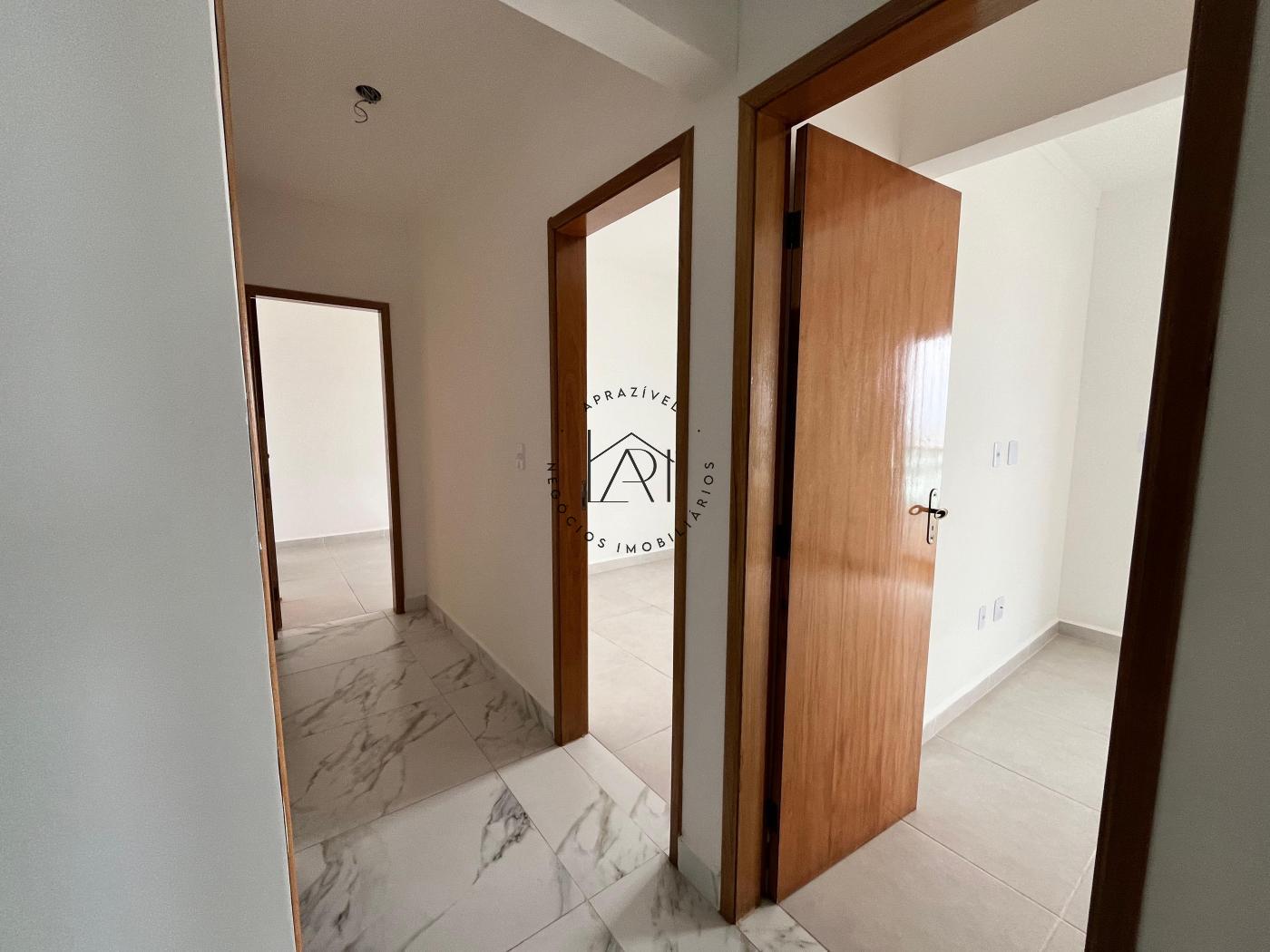 Apartamento, 3 quartos, 102 m² - Foto 32