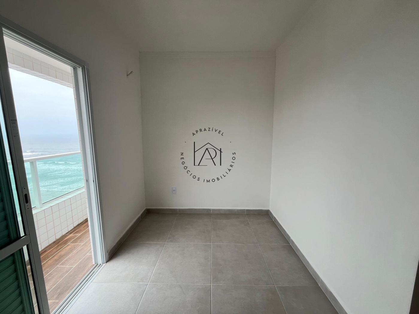 Apartamento, 3 quartos, 102 m² - Foto 33