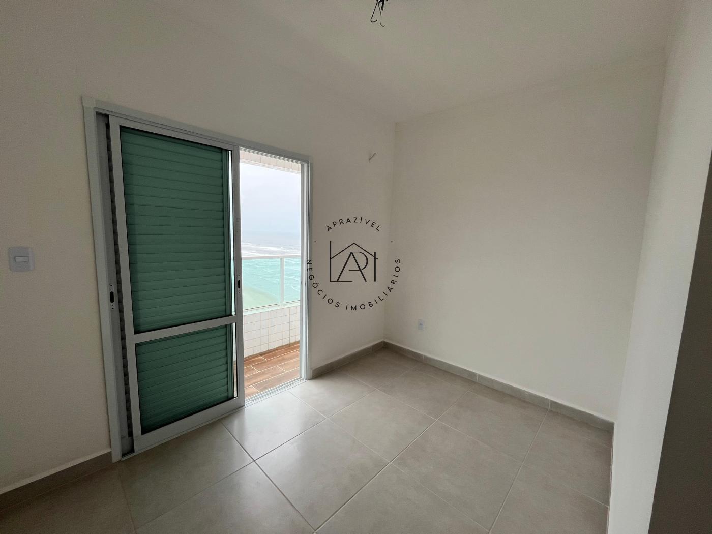 Apartamento, 3 quartos, 102 m² - Foto 34