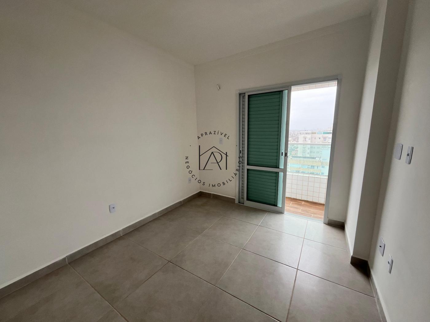 Apartamento, 3 quartos, 102 m² - Foto 35