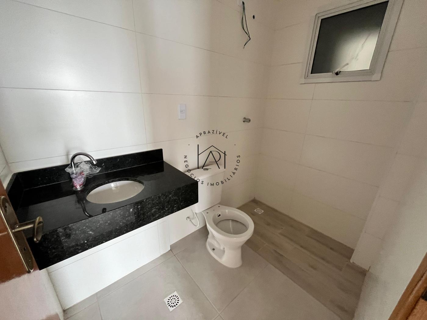 Apartamento, 3 quartos, 102 m² - Foto 36