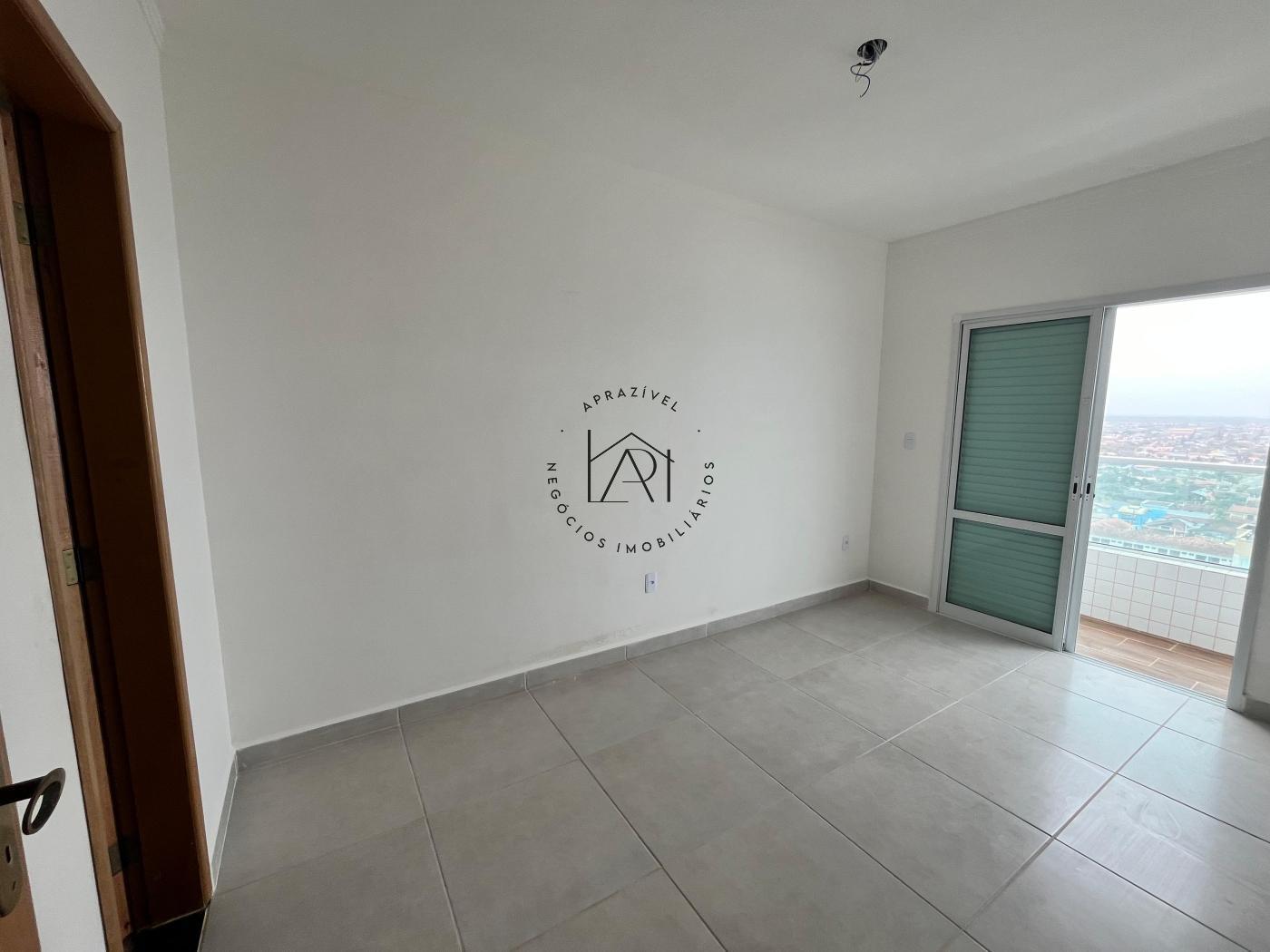 Apartamento, 3 quartos, 102 m² - Foto 37