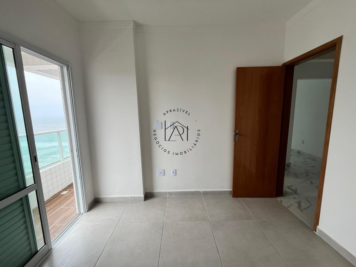 Apartamento, 3 quartos, 102 m² - Foto 38