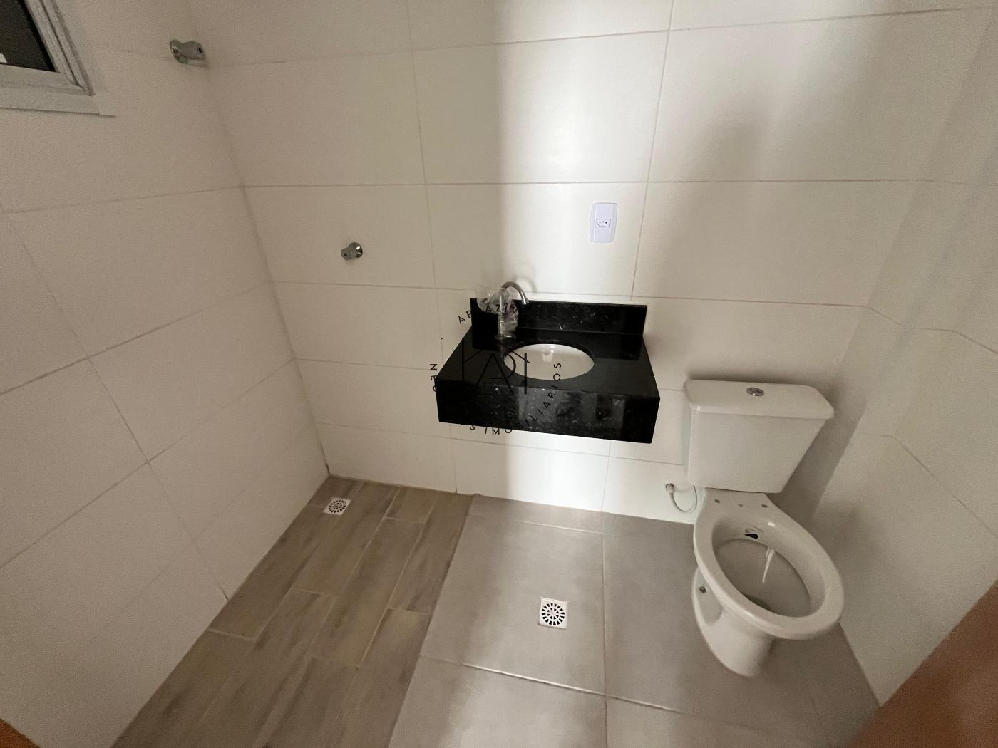 Apartamento, 3 quartos, 102 m² - Foto 39