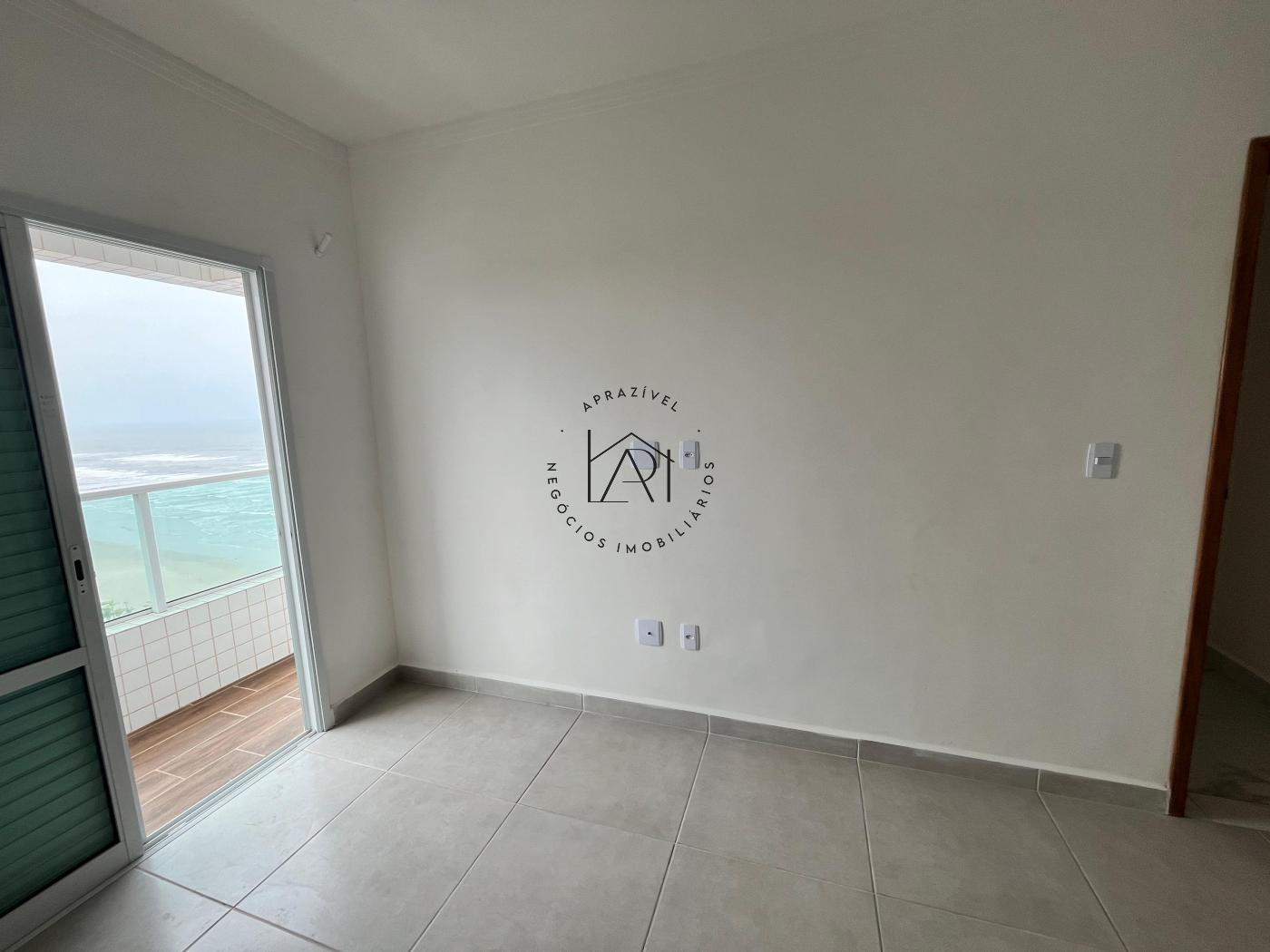 Apartamento, 3 quartos, 102 m² - Foto 40