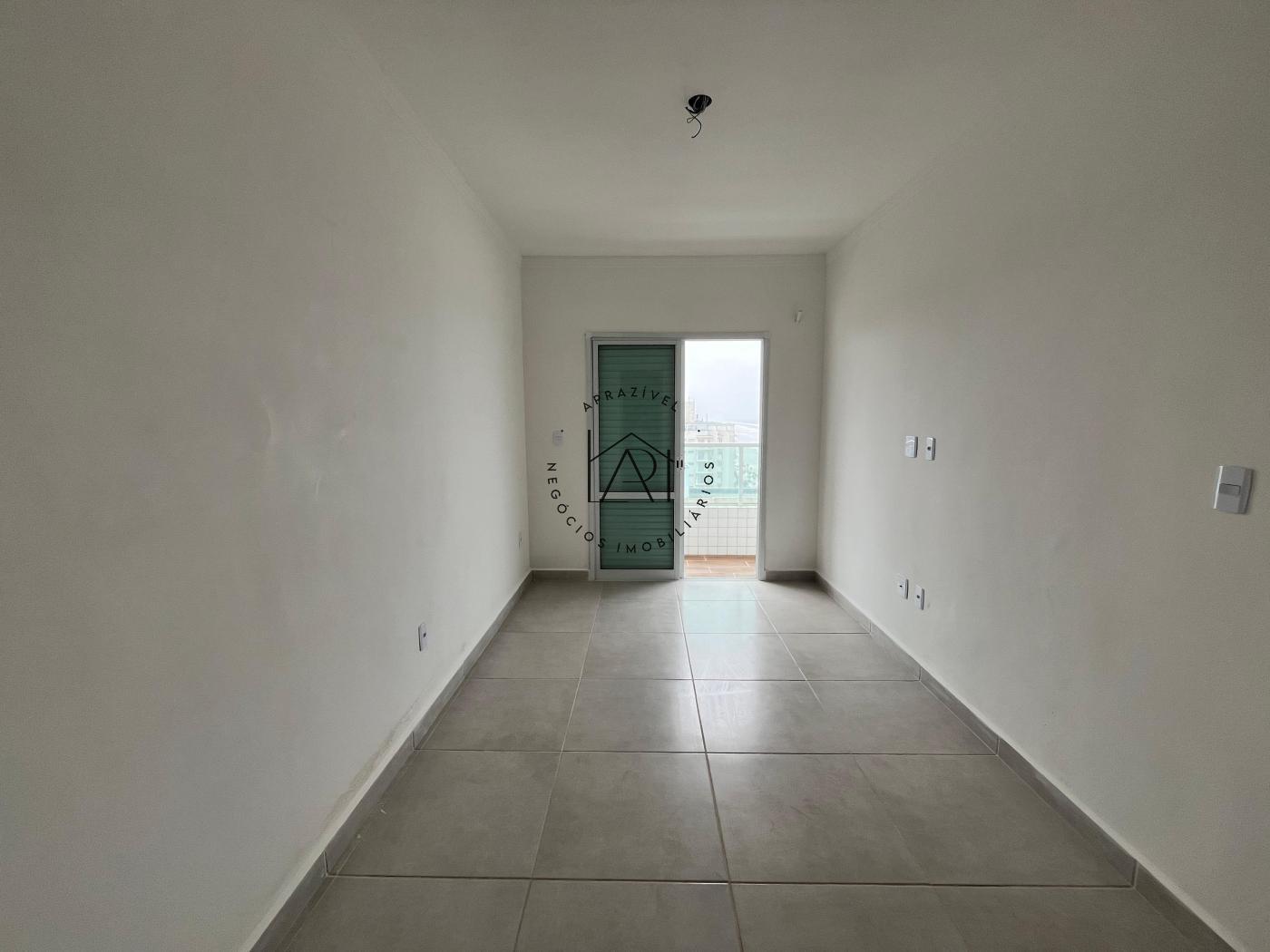 Apartamento, 3 quartos, 102 m² - Foto 42