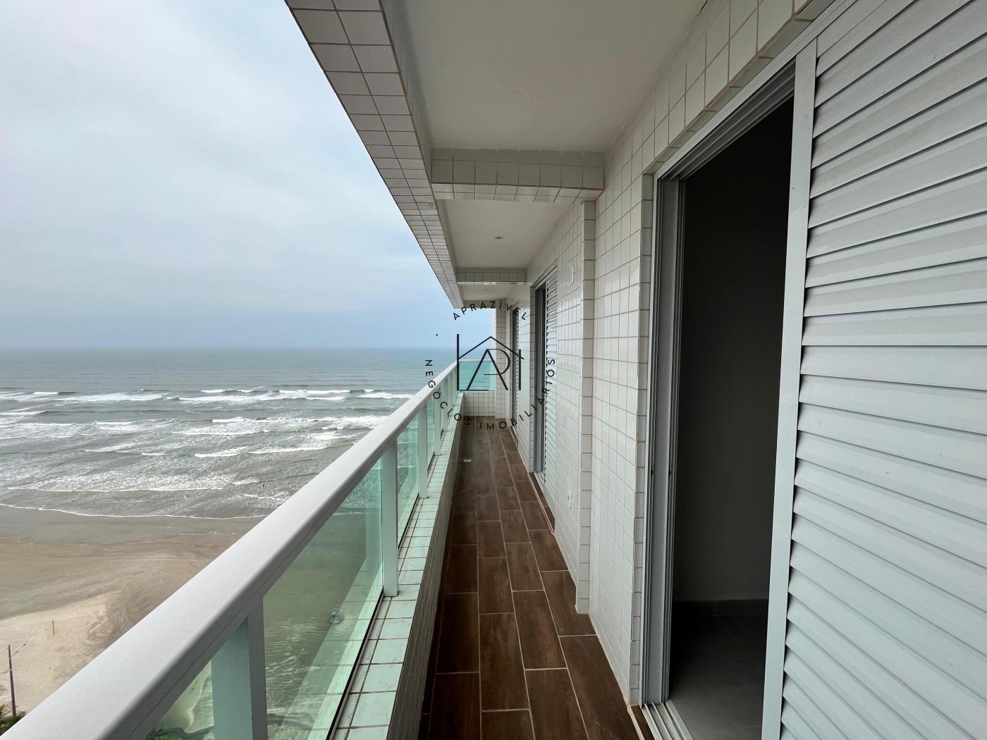 Apartamento, 3 quartos, 102 m² - Foto 41