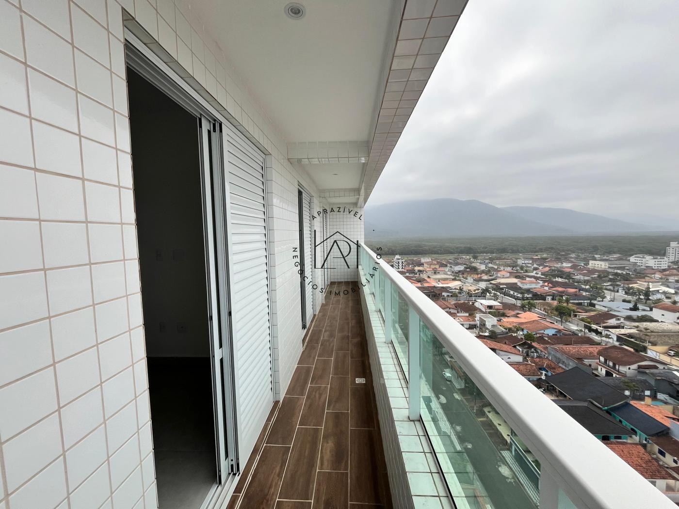 Apartamento, 3 quartos, 102 m² - Foto 43