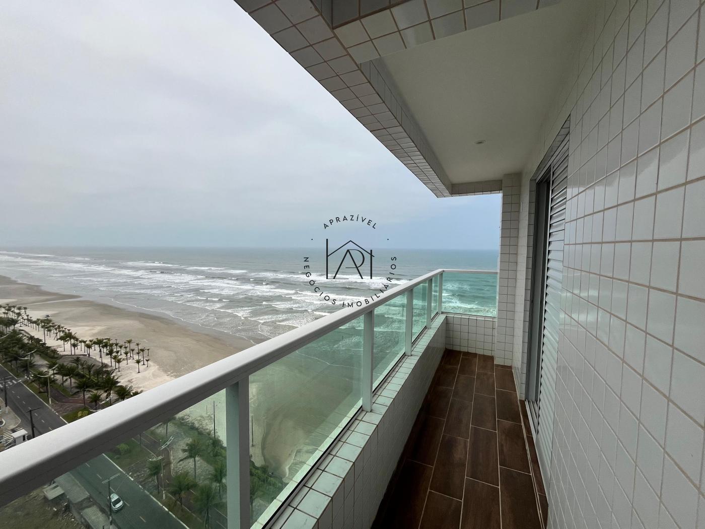 Apartamento, 3 quartos, 102 m² - Foto 44