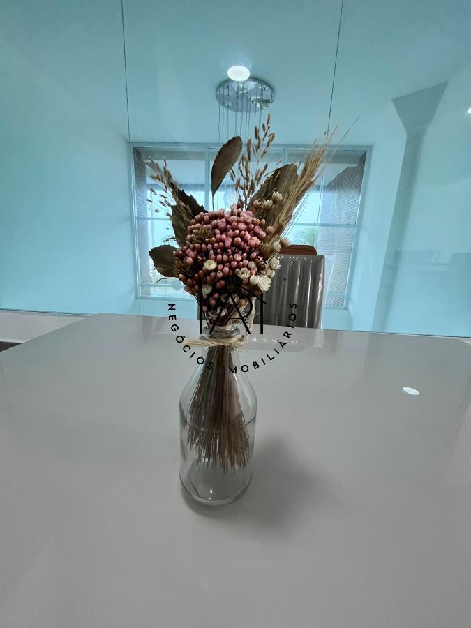 Apartamento, 2 quartos, 77 m² - Foto 5