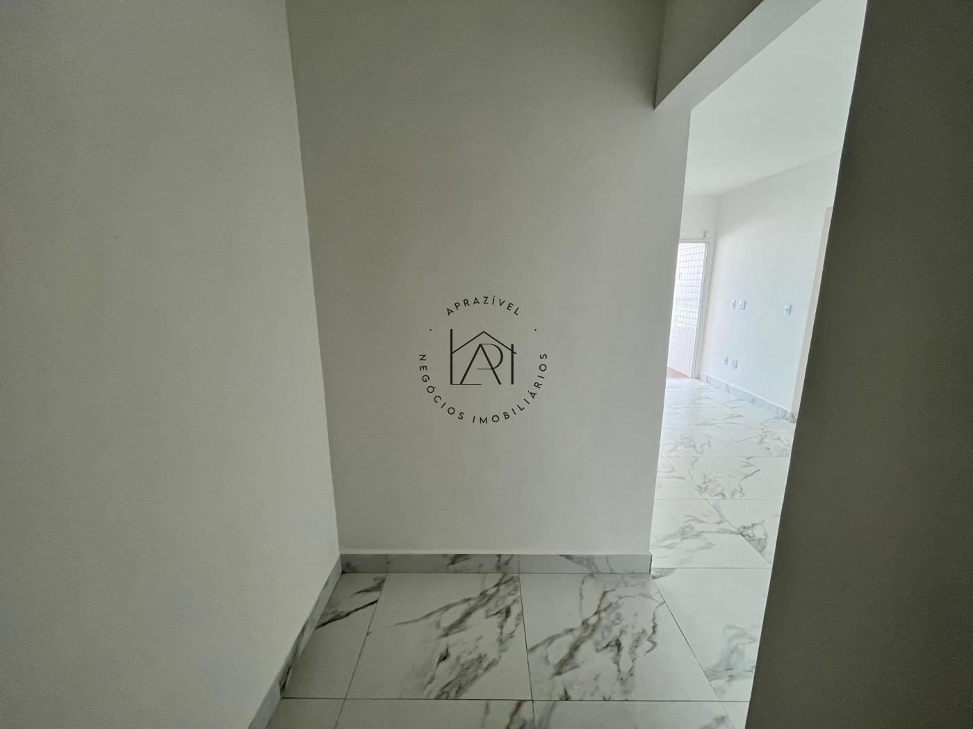 Apartamento, 2 quartos, 77 m² - Foto 13