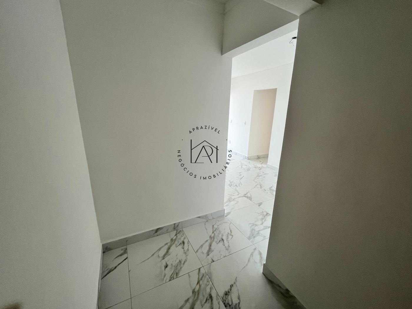 Apartamento, 2 quartos, 77 m² - Foto 14