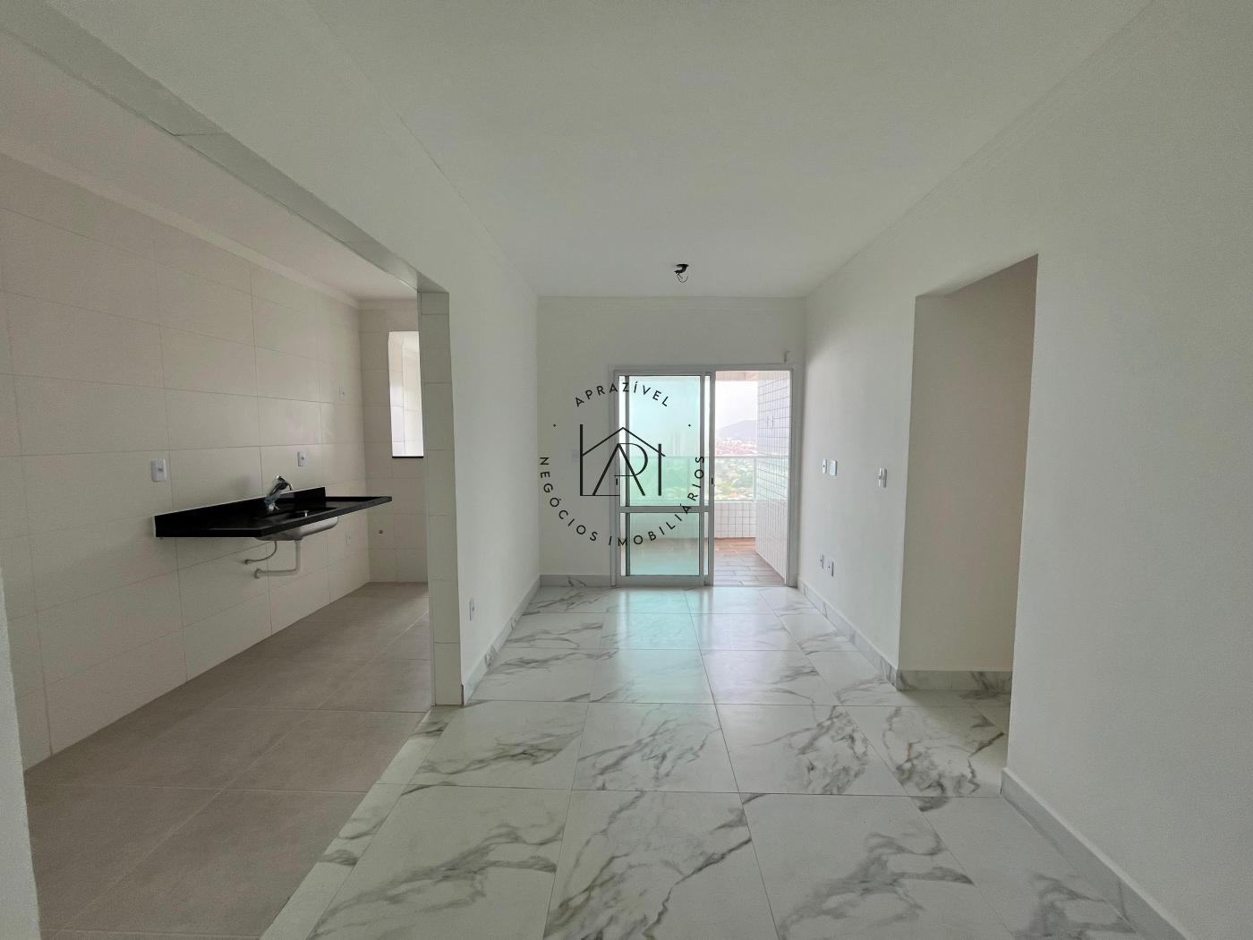 Apartamento, 2 quartos, 77 m² - Foto 15