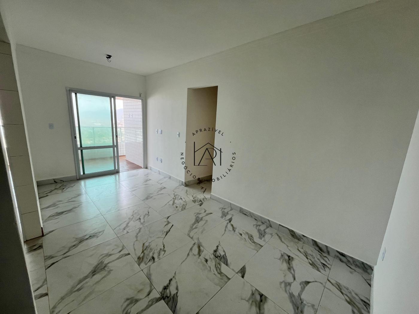 Apartamento, 2 quartos, 77 m² - Foto 16