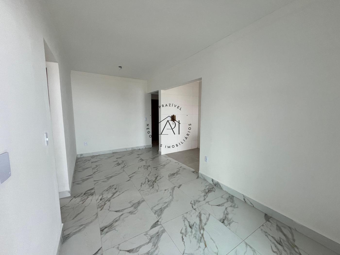 Apartamento, 2 quartos, 77 m² - Foto 17