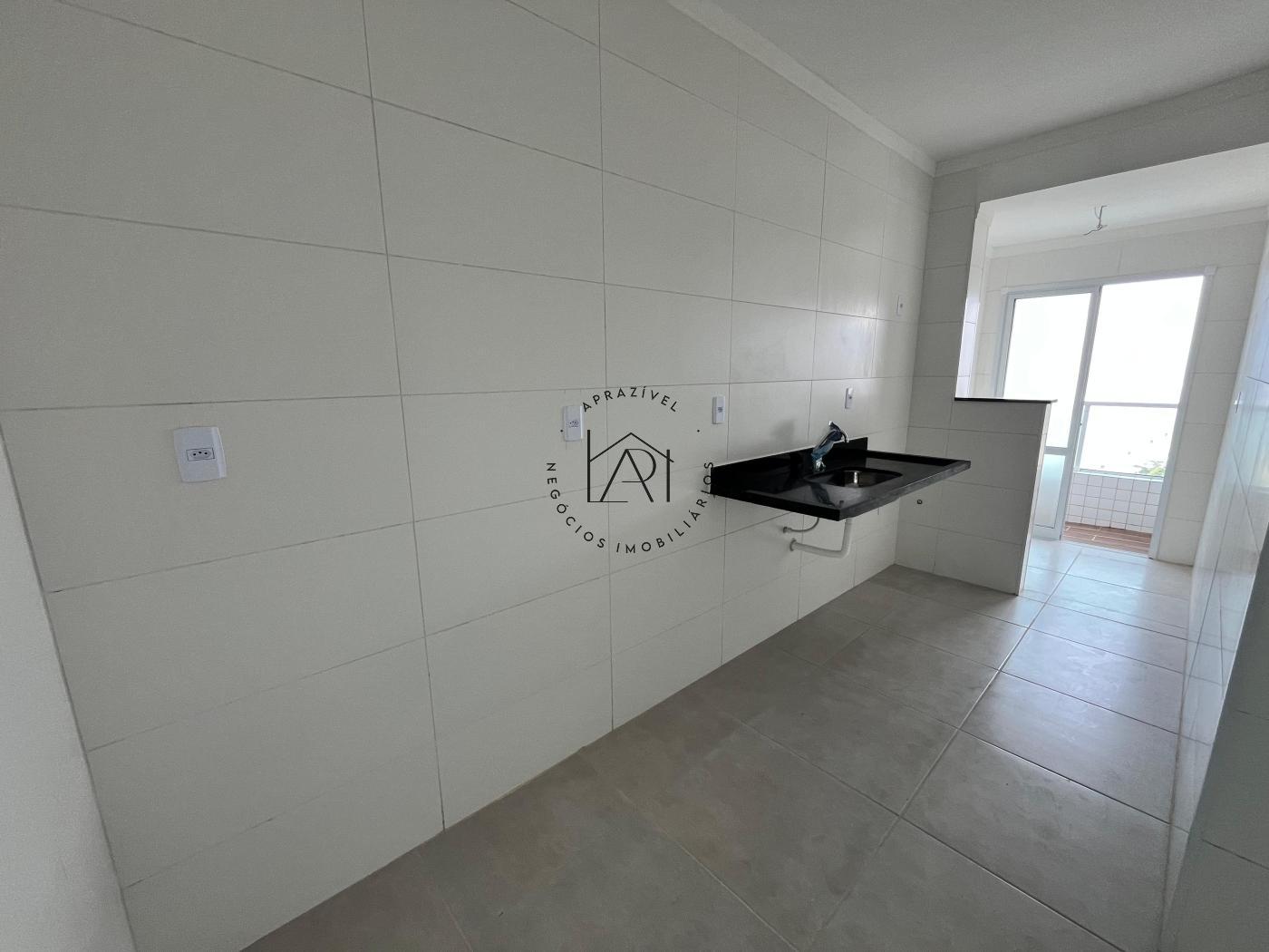 Apartamento, 2 quartos, 77 m² - Foto 18