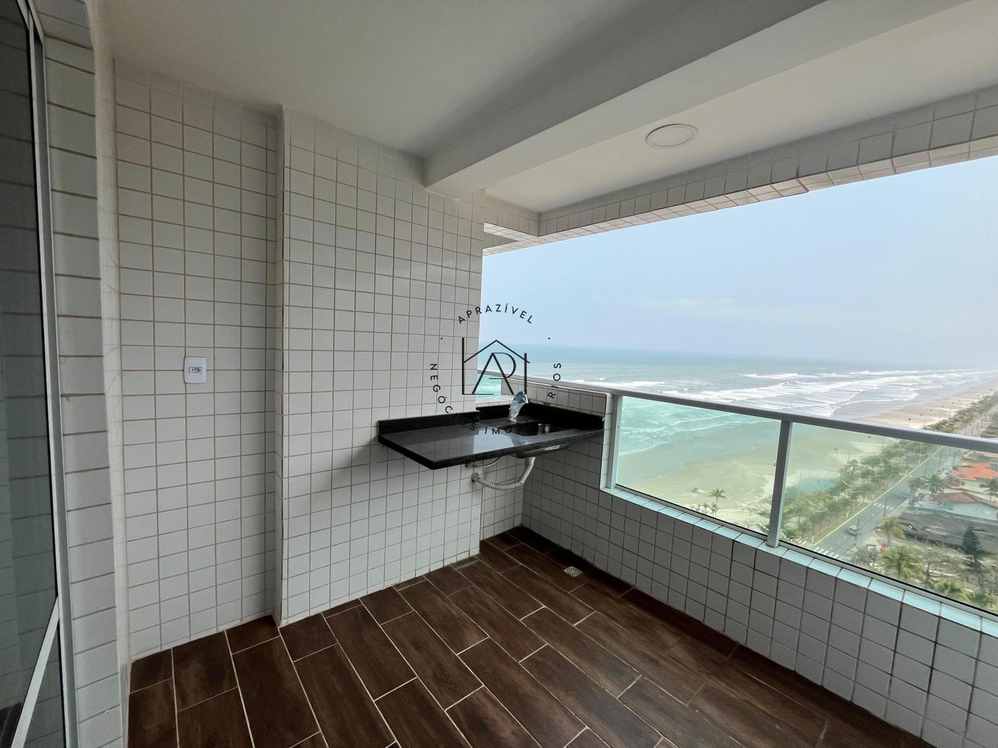 Apartamento, 2 quartos, 77 m² - Foto 19