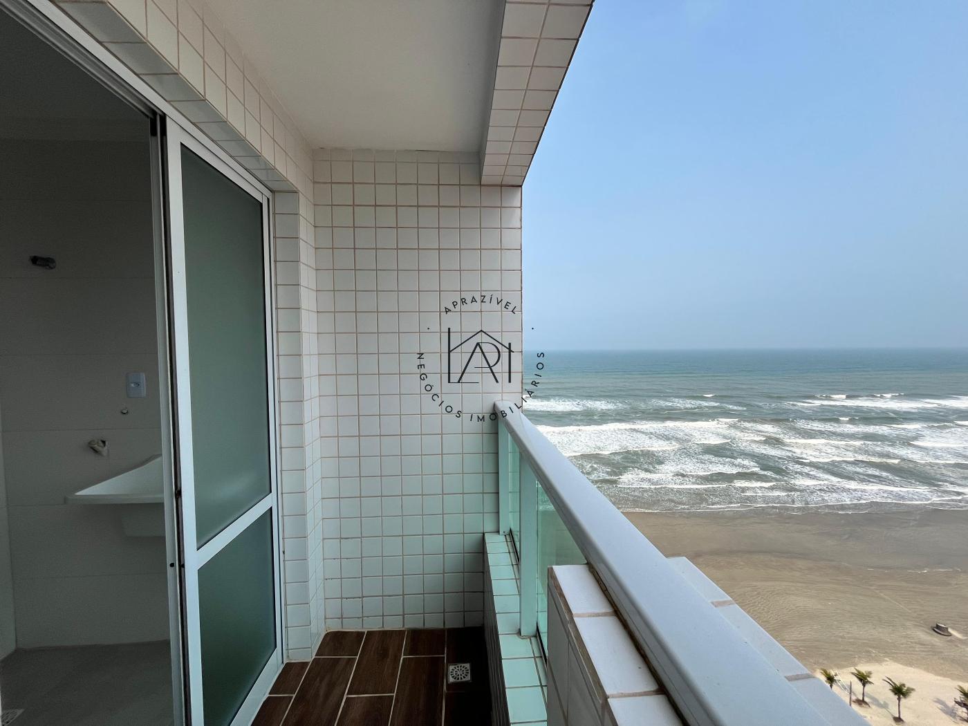 Apartamento, 2 quartos, 77 m² - Foto 21