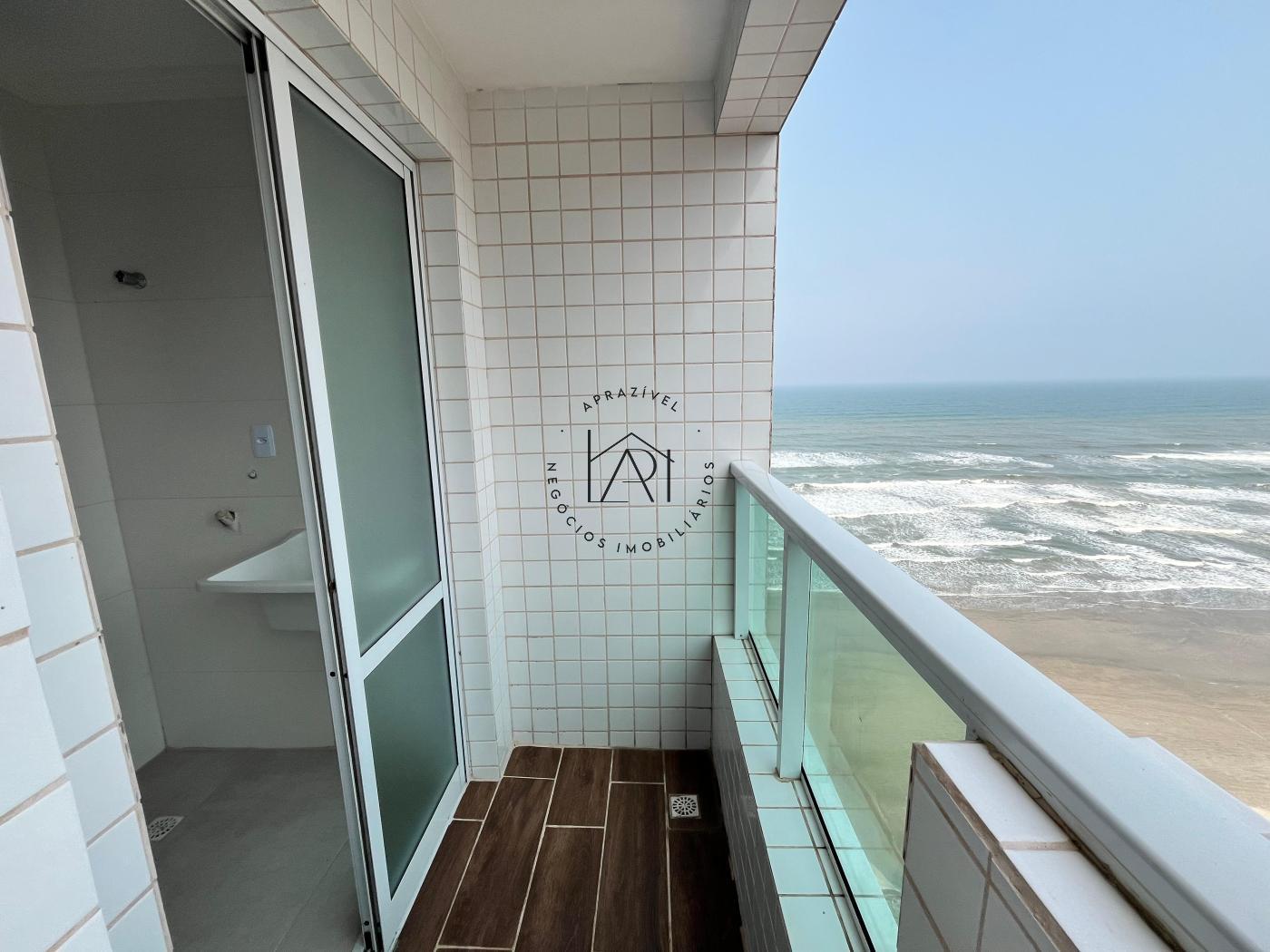Apartamento, 2 quartos, 77 m² - Foto 22