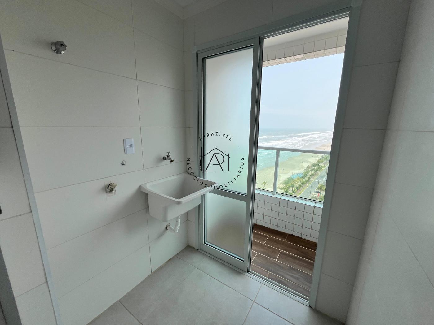 Apartamento, 2 quartos, 77 m² - Foto 23