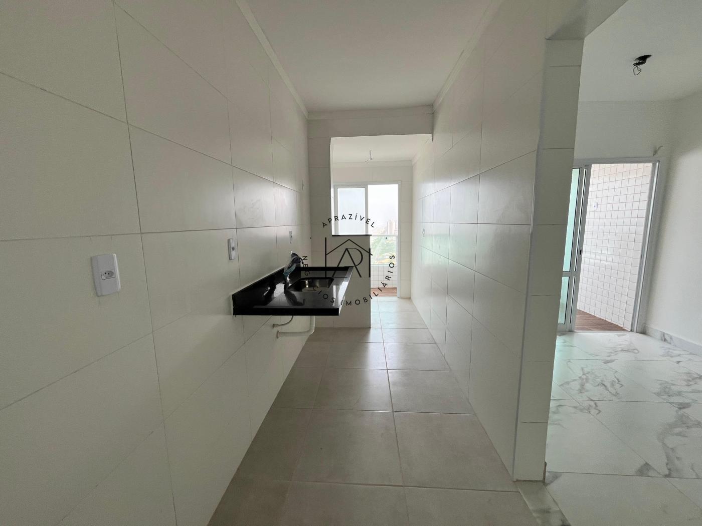 Apartamento, 2 quartos, 77 m² - Foto 24