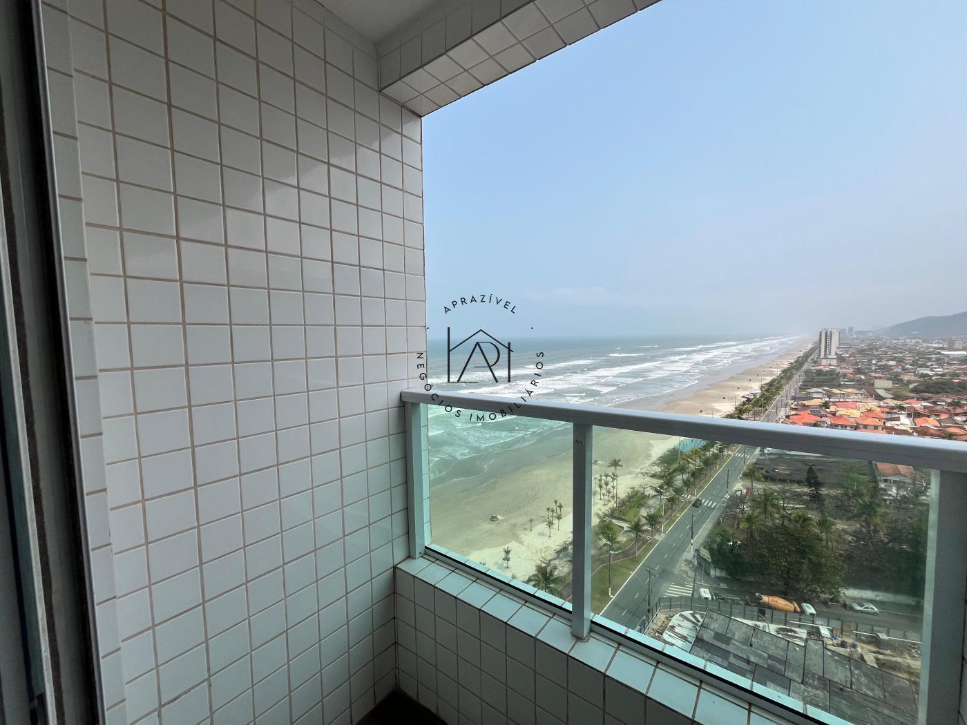 Apartamento, 2 quartos, 77 m² - Foto 25