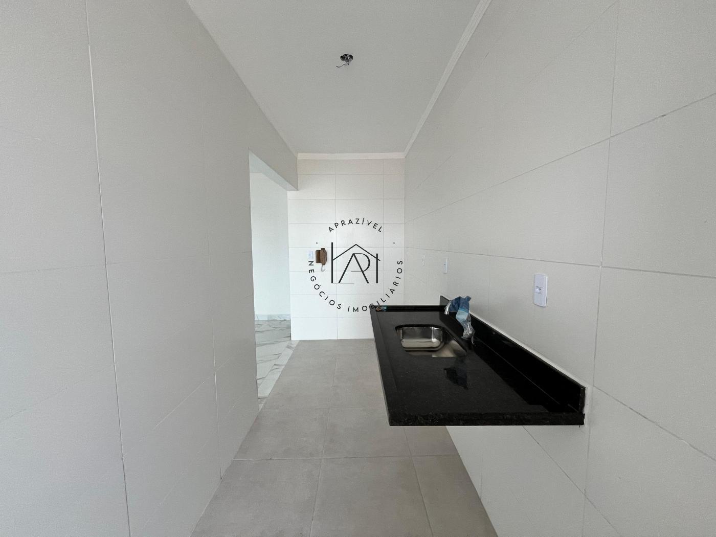 Apartamento, 2 quartos, 77 m² - Foto 26