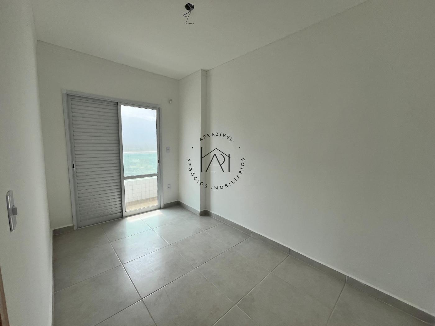 Apartamento, 2 quartos, 77 m² - Foto 27