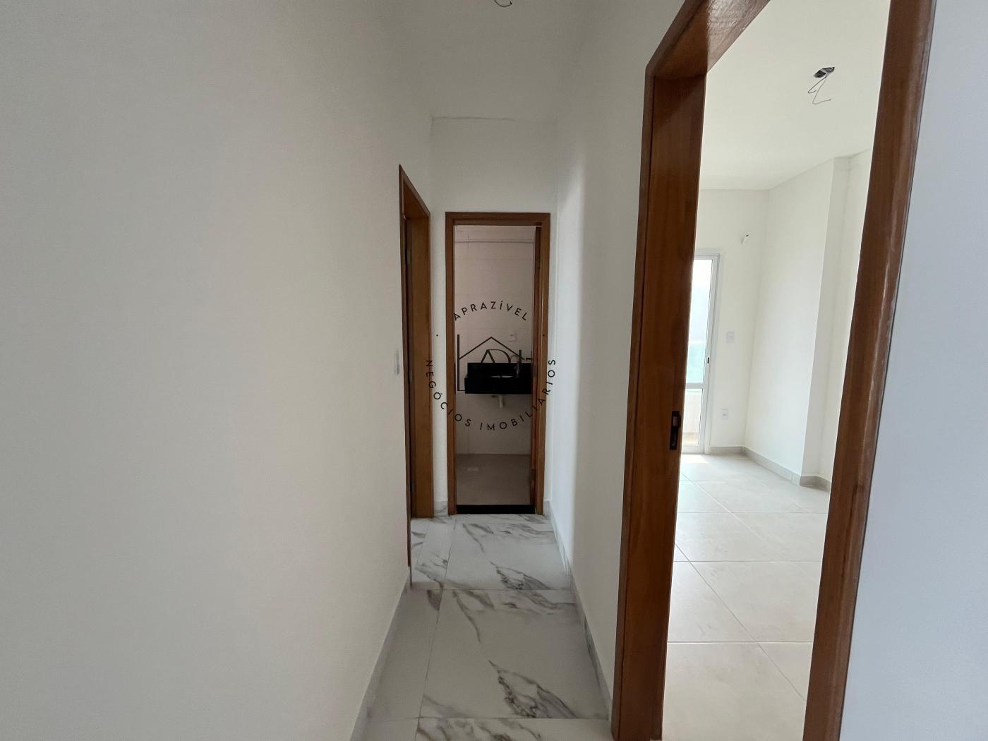 Apartamento, 2 quartos, 77 m² - Foto 28