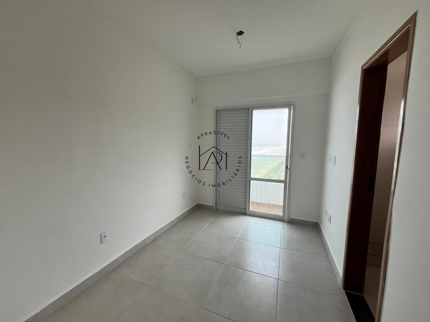 Apartamento, 2 quartos, 77 m² - Foto 29