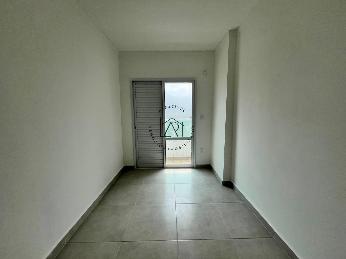 Apartamento, 2 quartos, 77 m² - Foto 30