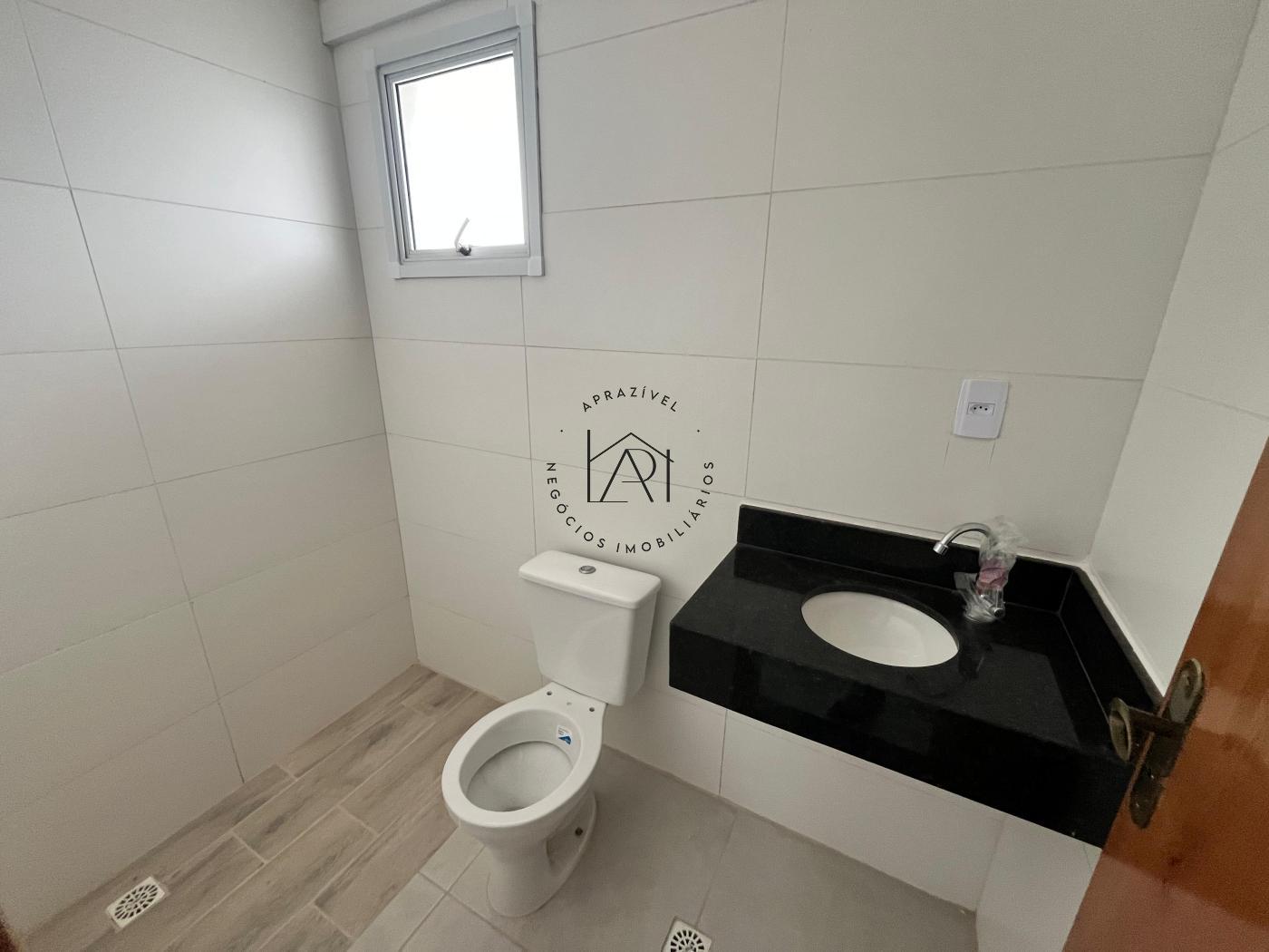 Apartamento, 2 quartos, 77 m² - Foto 31