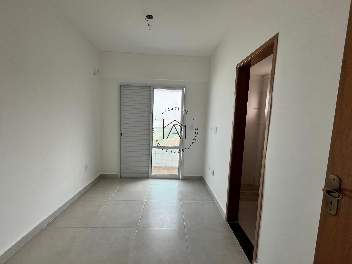 Apartamento, 2 quartos, 77 m² - Foto 32
