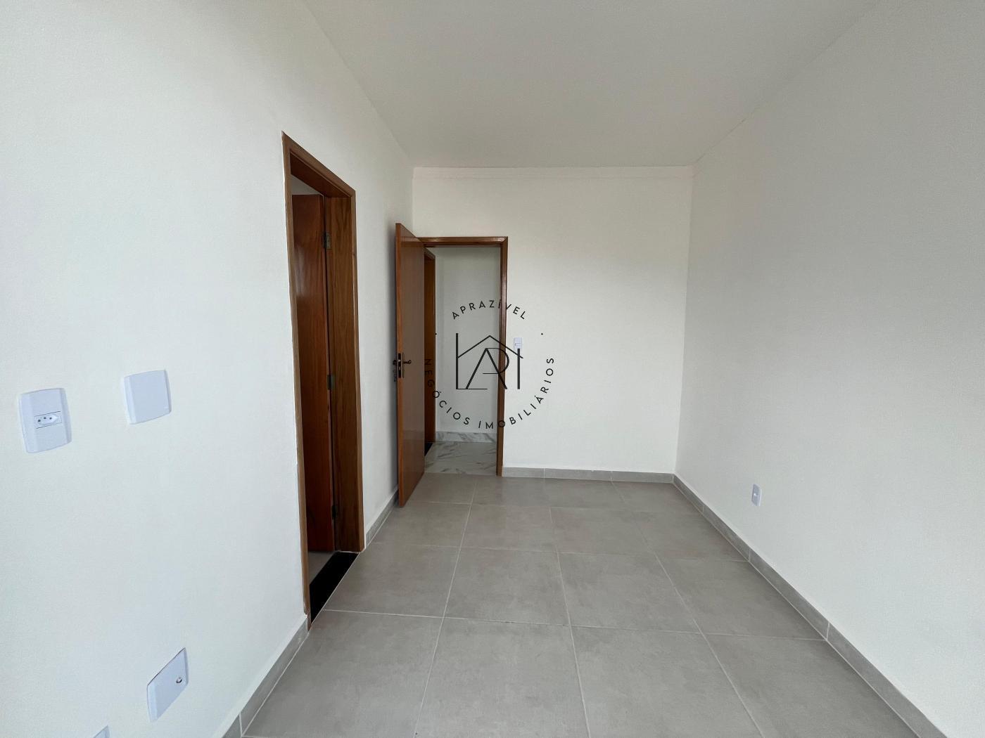 Apartamento, 2 quartos, 77 m² - Foto 33