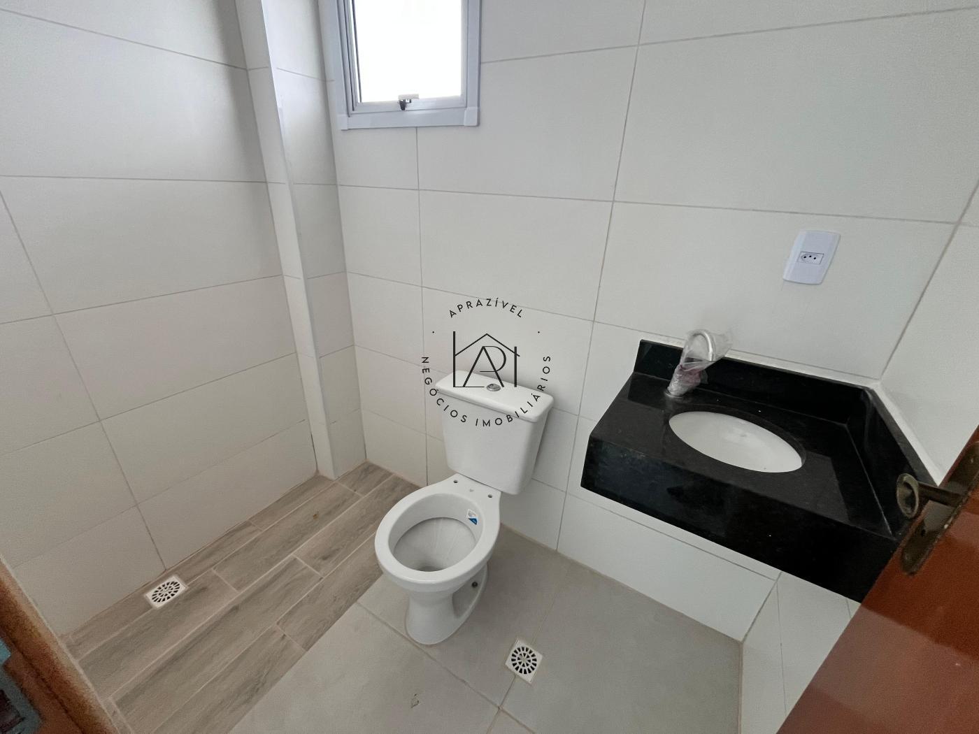 Apartamento, 2 quartos, 77 m² - Foto 34