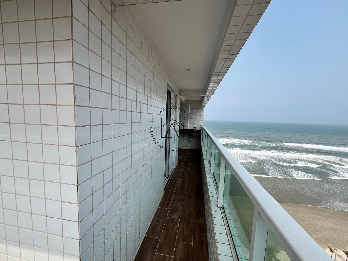 Apartamento, 2 quartos, 77 m² - Foto 35