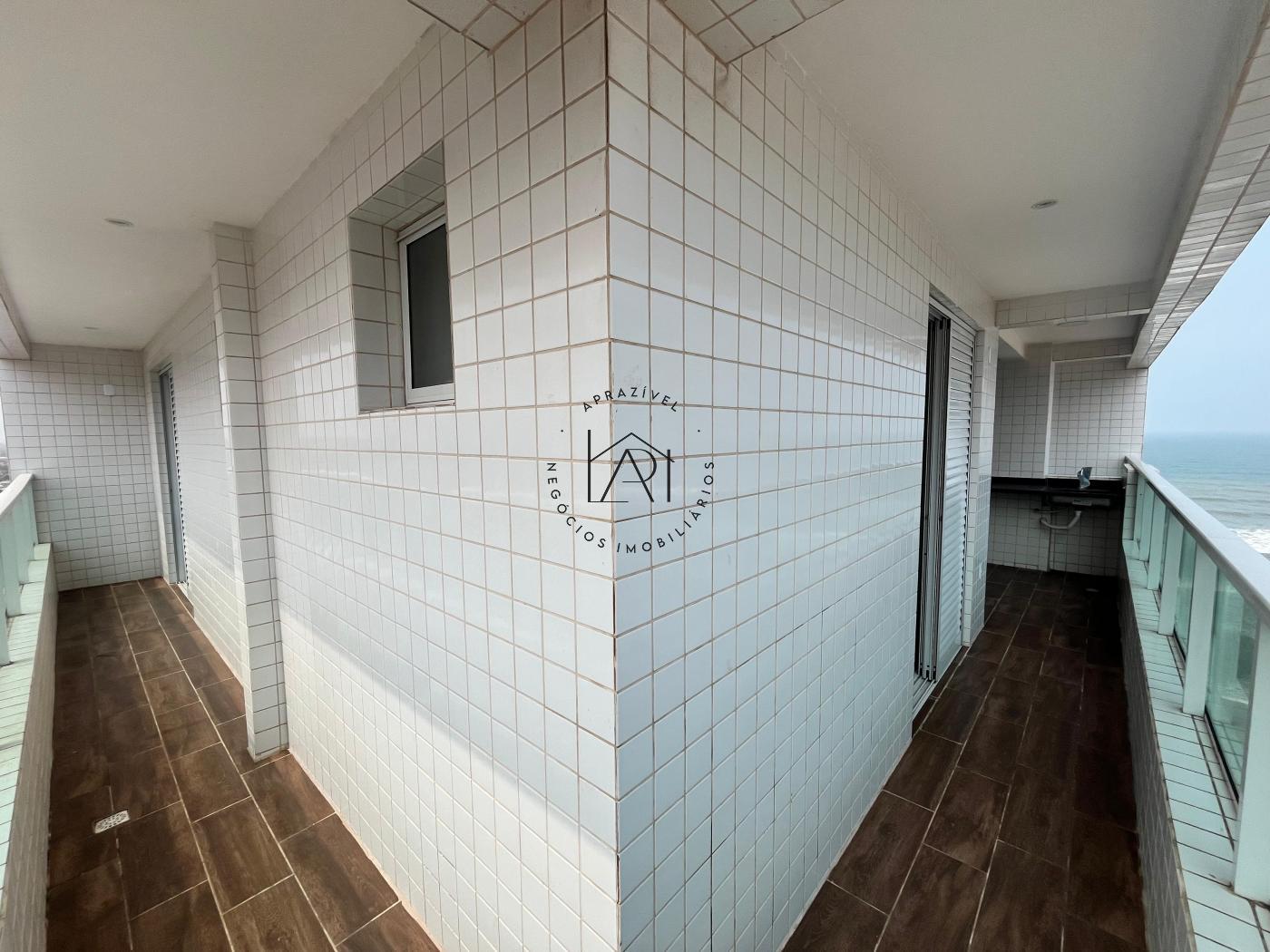 Apartamento, 2 quartos, 77 m² - Foto 36
