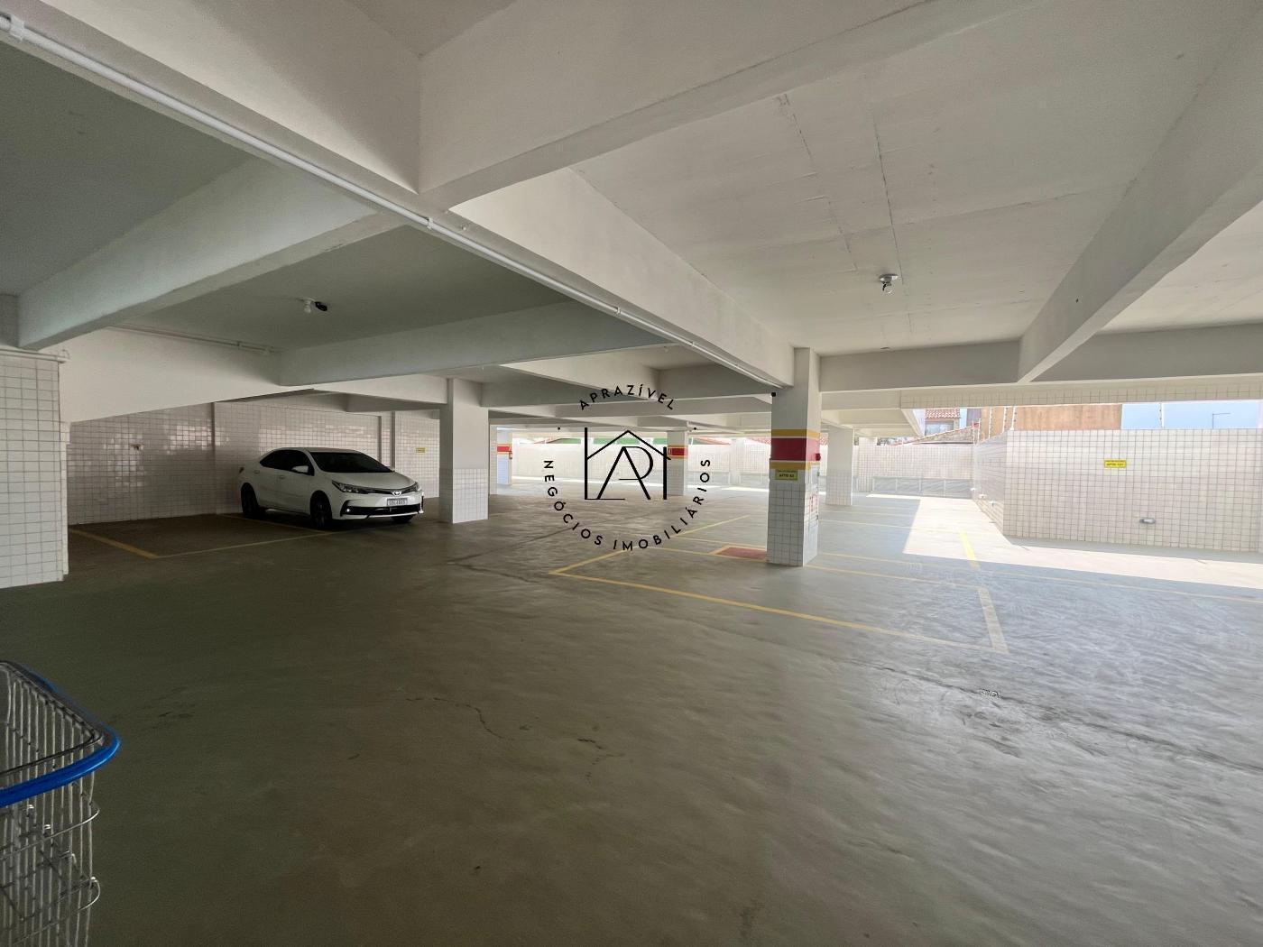 Cobertura, 4 quartos, 196 m² - Foto 11