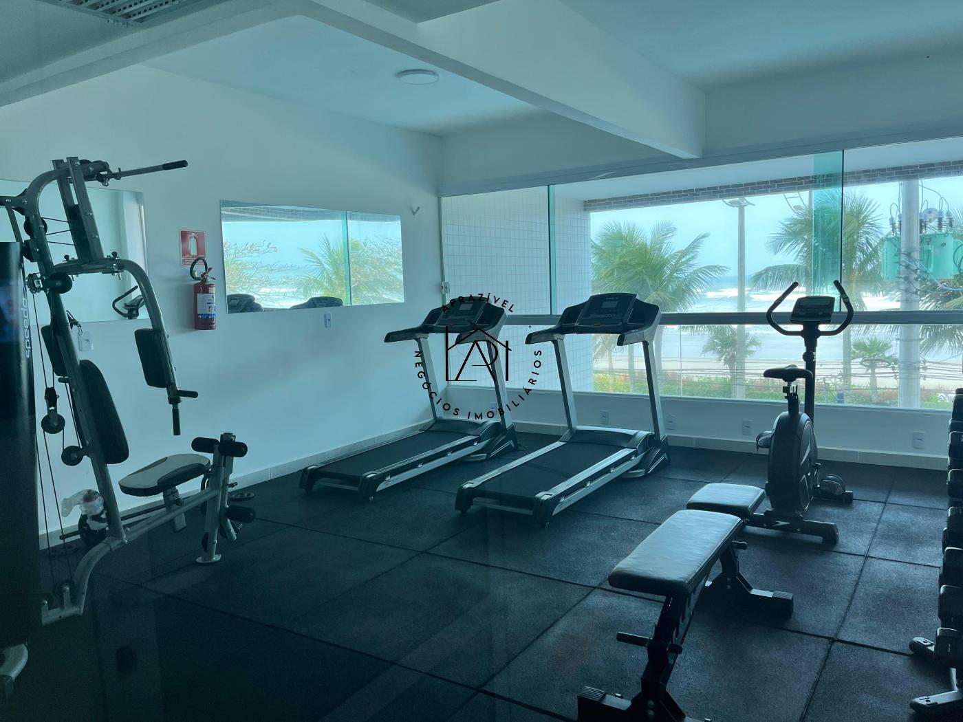 Cobertura, 4 quartos, 196 m² - Foto 5