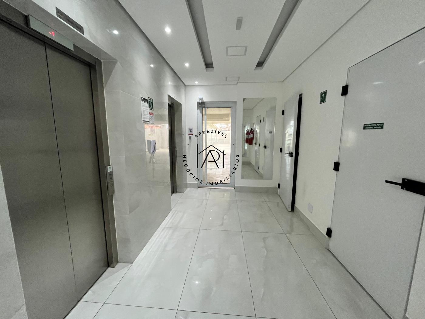 Cobertura, 4 quartos, 196 m² - Foto 9