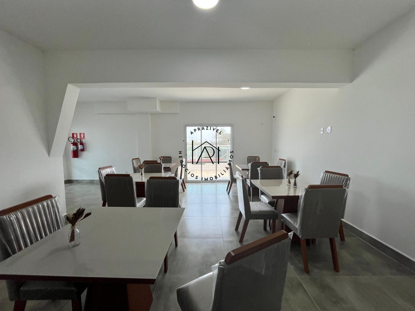 Cobertura, 4 quartos, 196 m² - Foto 6