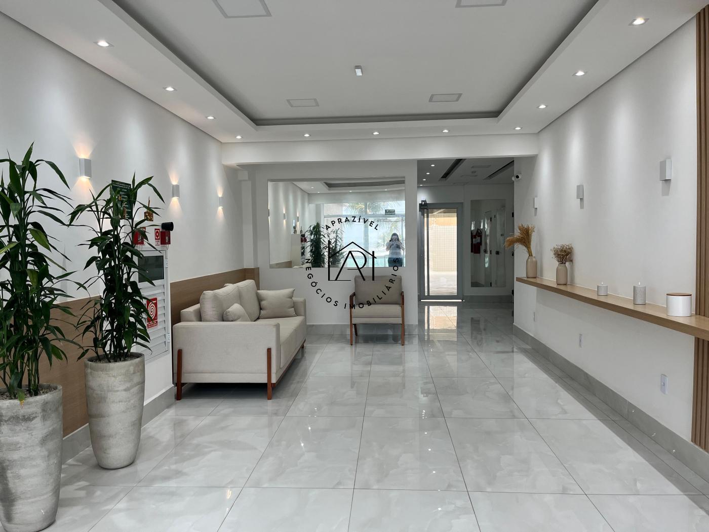 Cobertura, 4 quartos, 196 m² - Foto 10