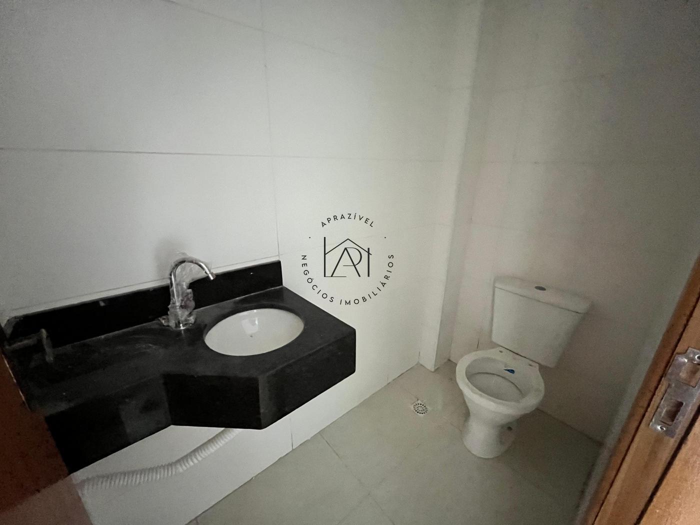 Cobertura, 4 quartos, 196 m² - Foto 27