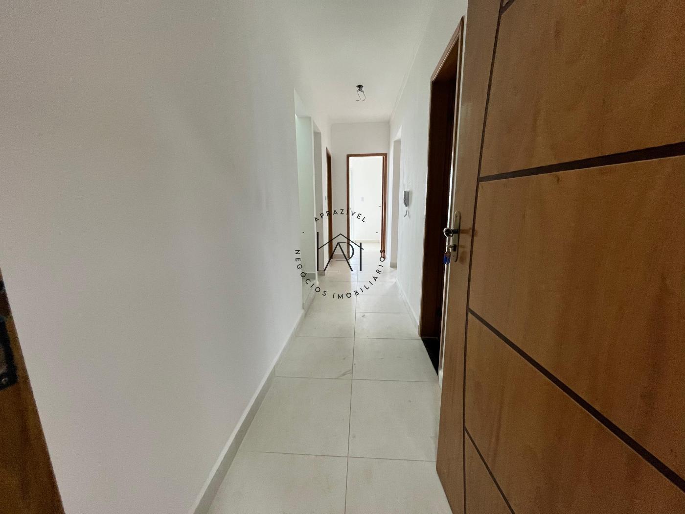 Cobertura, 4 quartos, 196 m² - Foto 28