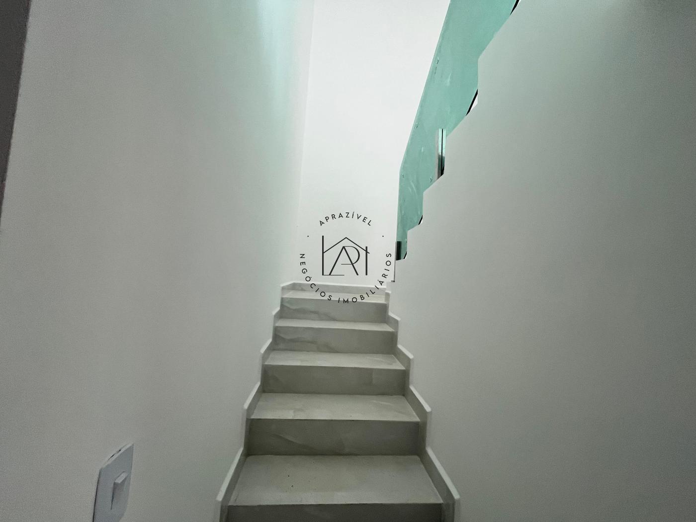 Cobertura, 4 quartos, 196 m² - Foto 29